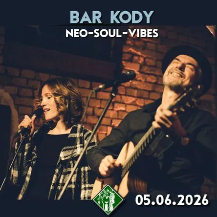 Cover image for the event 