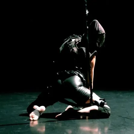 Cover image for the event 