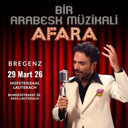 Cover image for the event 