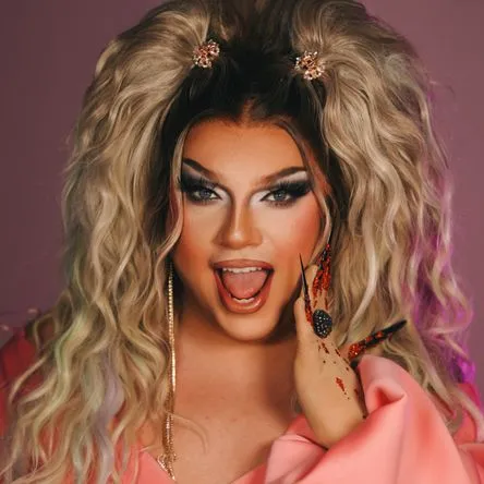 Titelbild zur Veranstaltung Pam Pengco