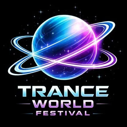 Titelbild zur Veranstaltung Trance-World-Festival