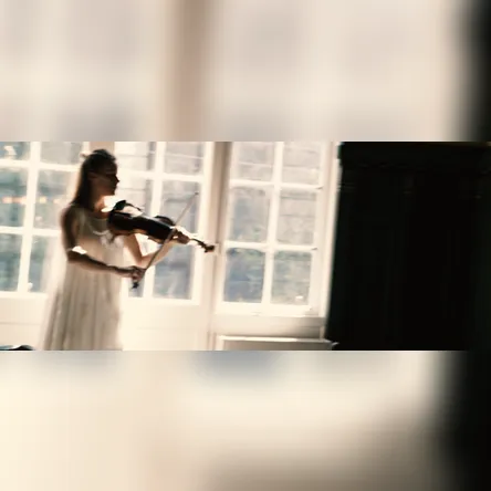 Titelbild zur Veranstaltung (2) KUNST UND CARE: FAMILIENBANDE