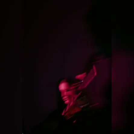 Titelbild zur Veranstaltung KUNST UND CARE: FAMILIENBANDE