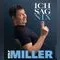 Titelbild zur Veranstaltung Rolf Miller - Ich sag nix