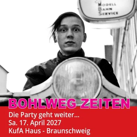 Cover image for the event 