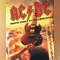 Titelbild zur Veranstaltung ACDC - Coverband