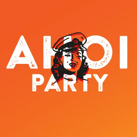 Cover image for the event 