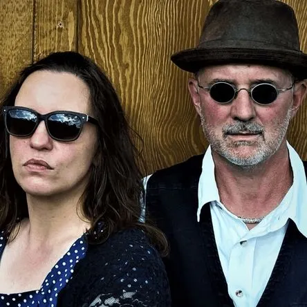 Titelbild zur Veranstaltung Tone Fish