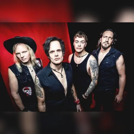 Titelbild zur Veranstaltung Moonday 6