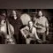Titelbild zur Veranstaltung Reedy River String Band