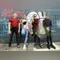 Titelbild zur Veranstaltung The BackYard Band