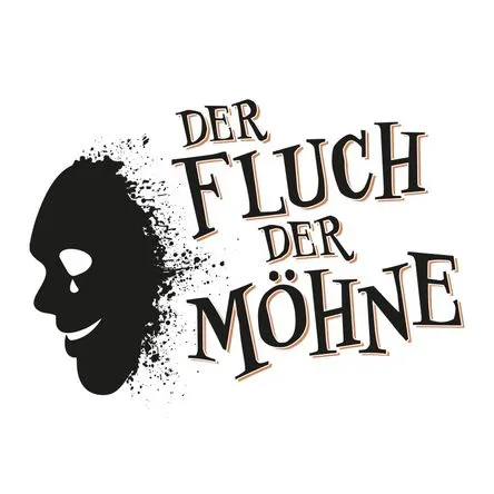 Titelbild zur Veranstaltung Der Fluch der Möhne