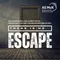 Titelbild zur Veranstaltung There is no... ESCAPE