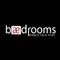 Titelbild zur Veranstaltung bedrooms - Blackmusic - Kinky Party