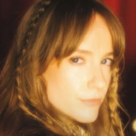 Cover image for the event 