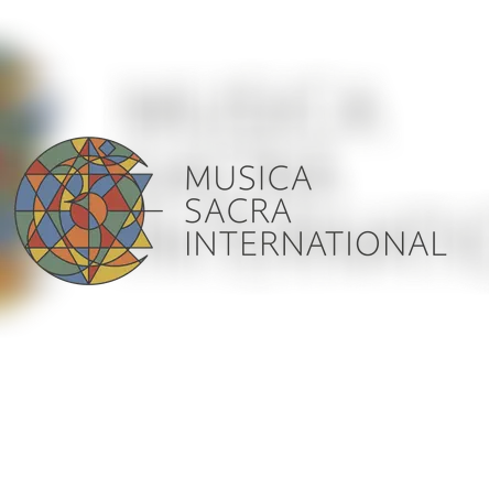 Titelbild zur Veranstaltung Auftaktkonzert Musica Sacra, Illertissen