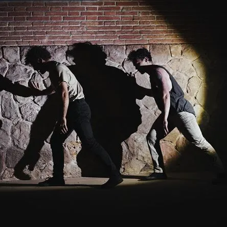 Cover image for the event 