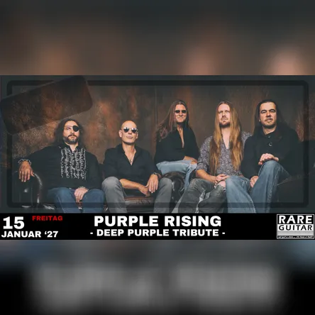 Cover image for the event 