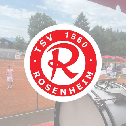 Titelbild zur Veranstaltung Saison-Ticket Team Marc O'Polo Rosenheim