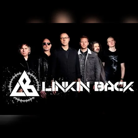 Titelbild zur Veranstaltung Linkin Back - Habbels 2027