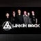 Titelbild zur Veranstaltung Linkin Back - Habbels 2027
