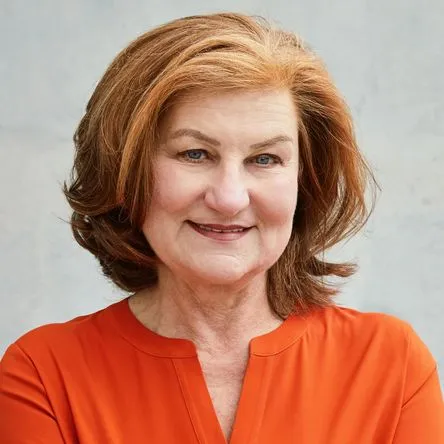 Cover image for the event 