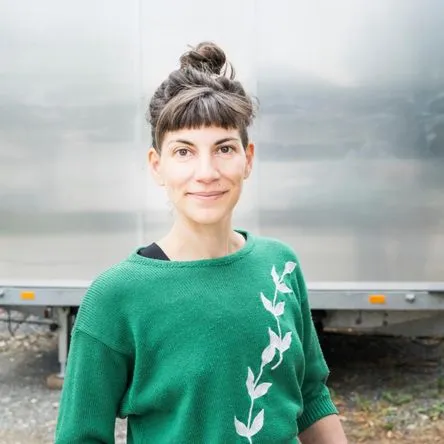 Cover image for the event 