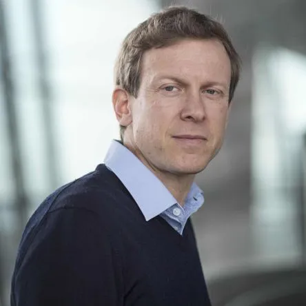 Cover image for the event 