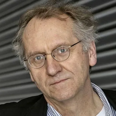 Cover image for the event 