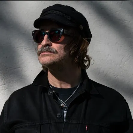 Cover image for the event 