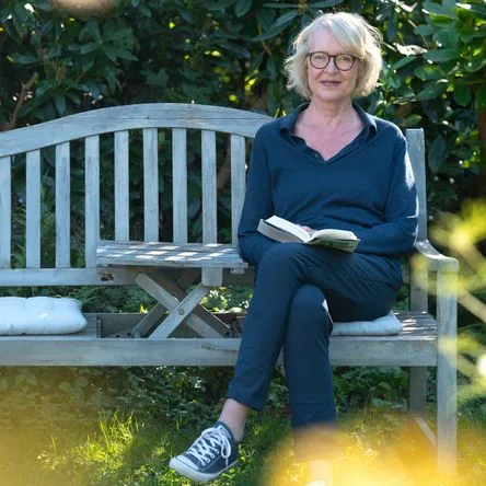 Cover image for the event 