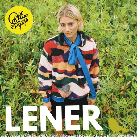 Titelbild zur Veranstaltung Lener