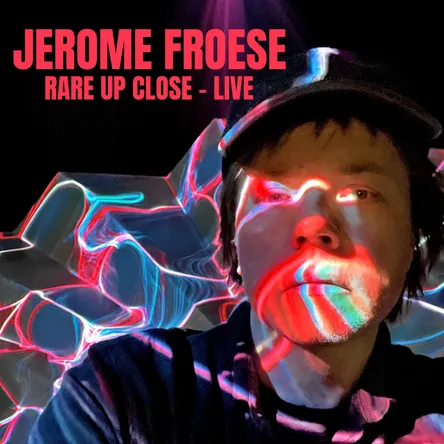 Cover image for the event 