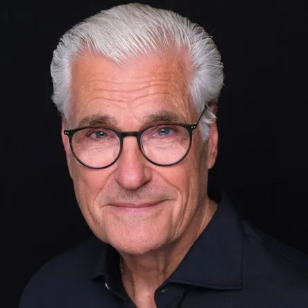 Titelbild zur Veranstaltung Sky Du Mont