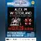 Titelbild zur Veranstaltung Alex im Westerland