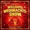 Titelbild zur Veranstaltung Williams Weihnachtsshow