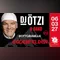 Titelbild zur Veranstaltung DJ ÖTZI & Band - L!VE @ Eggenfelden