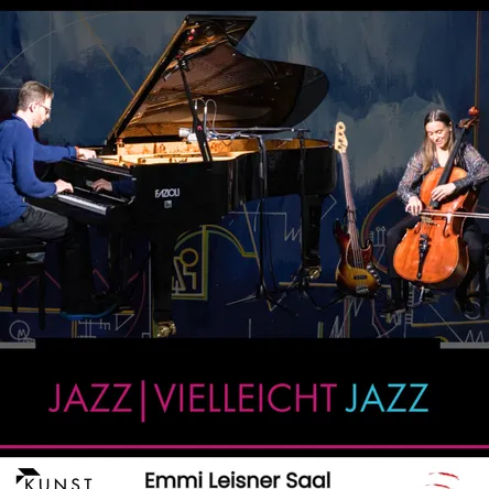 Cover image for the event 