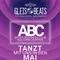 Titelbild zur Veranstaltung ABC