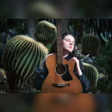 Titelbild zur Veranstaltung Reni