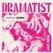 Titelbild zur Veranstaltung DRAMATIST