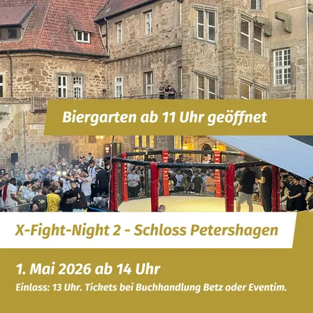 Cover image for the event 