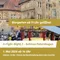 Cover image for the event 