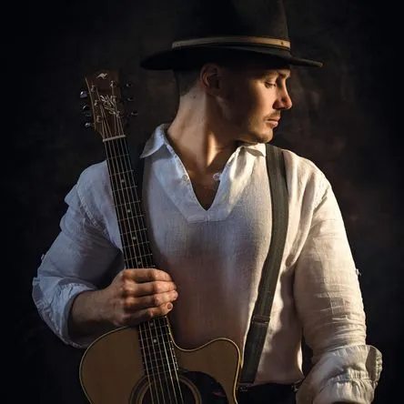 Titelbild zur Veranstaltung ÖXL - die One-Man-Show