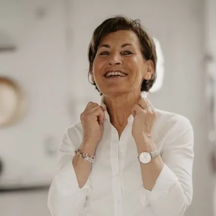 Titelbild zur Veranstaltung 6. 7MBUSINESSLOUNGE EN: WORKSHOP2