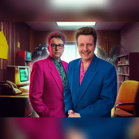 Titelbild zur Veranstaltung Tiere streicheln Menschen