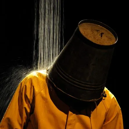 Cover image for the event 
