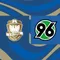 Titelbild zur Veranstaltung 1. FC Phönix Lübeck - Hannover 96 II