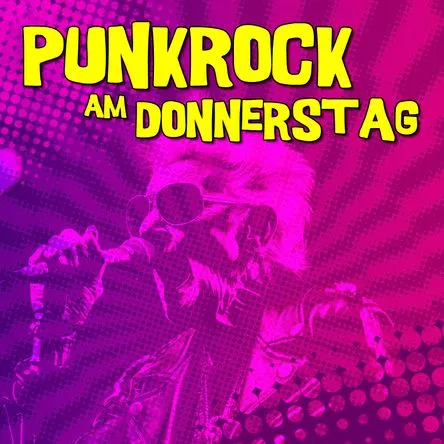 Cover image for the event 