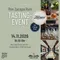 Titelbild zur Veranstaltung Rum & Co x Ron Zacapa Tasting-Abend